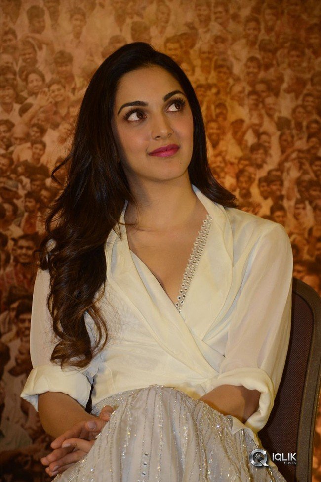 Kiara-Advani-New-Photos